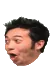 panorama/images/shop/enhanced_arrow_png