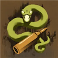 panorama/images/items/weapon/toxic_bullets_psd