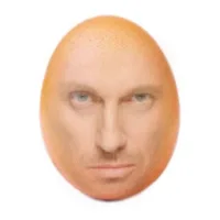 panorama/images/items/spirit/goose_egg_psd