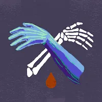 panorama/images/items/spirit/decay_psd