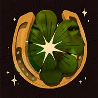 panorama/images/items/weapon/lucky_shot_psd