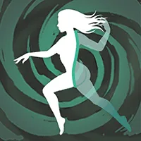 panorama/images/items/vitality/veil_walker_psd