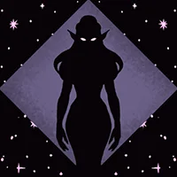 panorama/images/items/spirit/ethereal_shift_psd