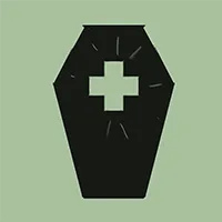 panorama/images/items/vitality/healbane_psd