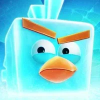 panorama/images/items/spirit/arctic_blast_psd