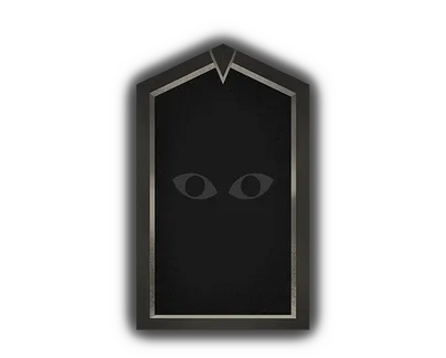 panorama/images/ranked/badges/rank00_lg_psd