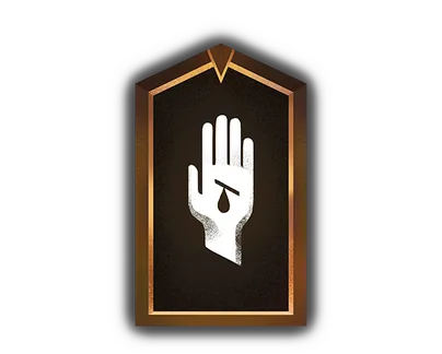 panorama/images/ranked/badges/rank01_lg_psd