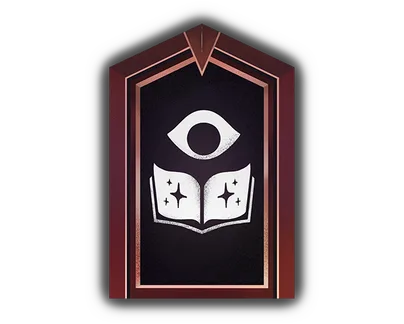 panorama/images/ranked/badges/rank02_lg_psd