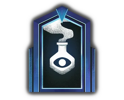 panorama/images/ranked/badges/rank03_lg_psd