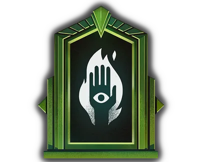 panorama/images/ranked/badges/rank04_lg_psd