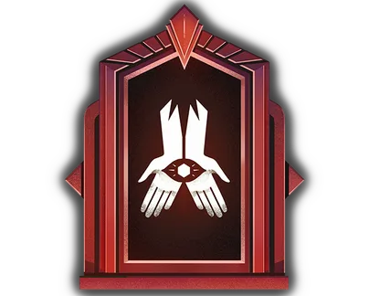 panorama/images/ranked/badges/rank06_lg_psd