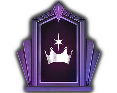 panorama/images/ranked/badges/rank07_lg_psd