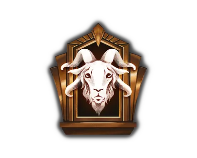panorama/images/ranked/badges/rank08_lg_psd