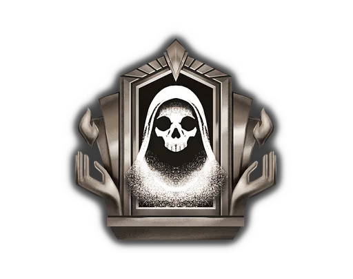 panorama/images/ranked/badges/rank09_lg_psd