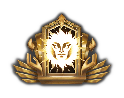 panorama/images/ranked/badges/rank10_lg_psd