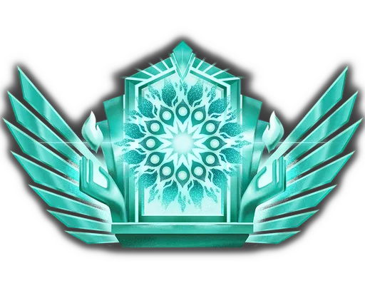 panorama/images/ranked/badges/rank11_lg_psd