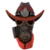 Infernus minimap icon from Pyro TF2 Infernus