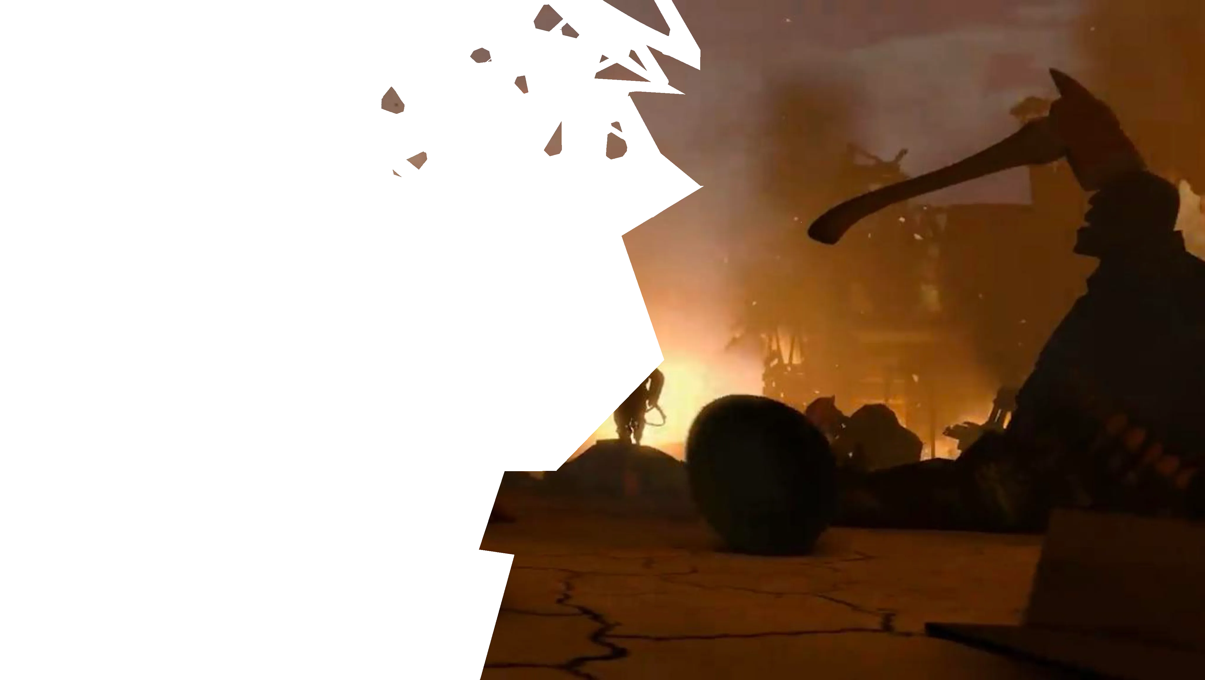 panorama/images/heroes/backgrounds/infernus_bg_psd