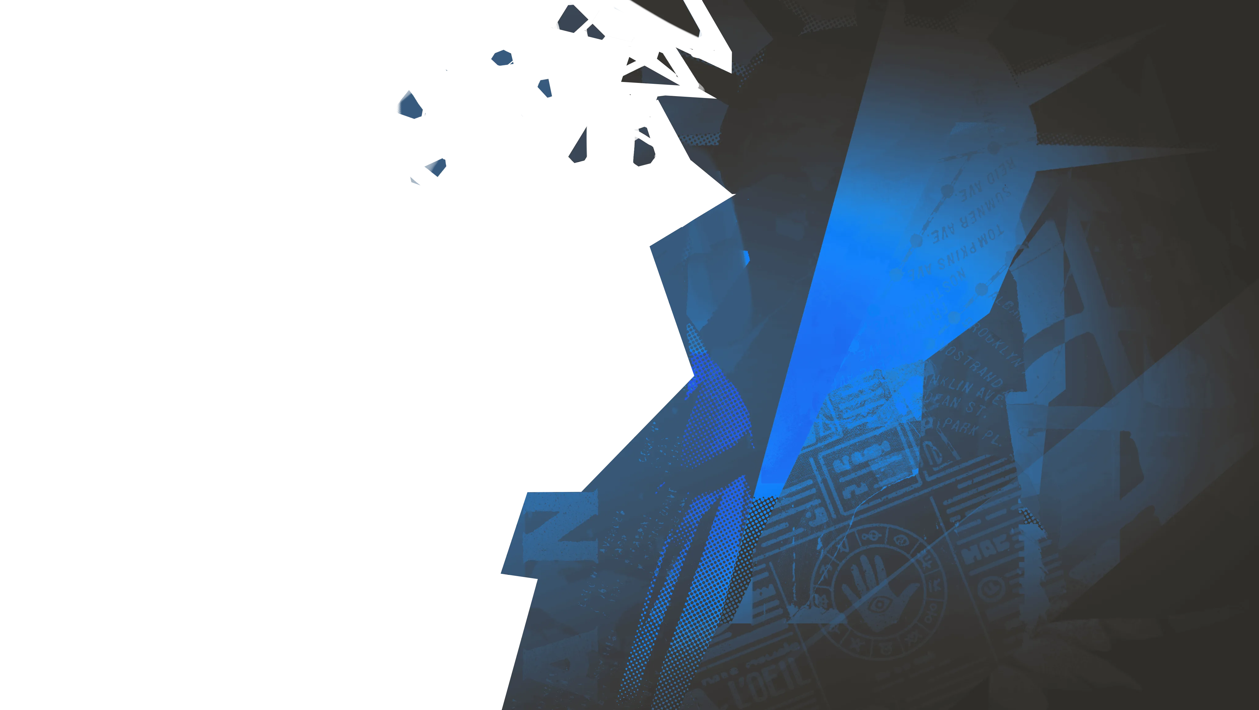 panorama/images/heroes/backgrounds/infernus_bg_psd