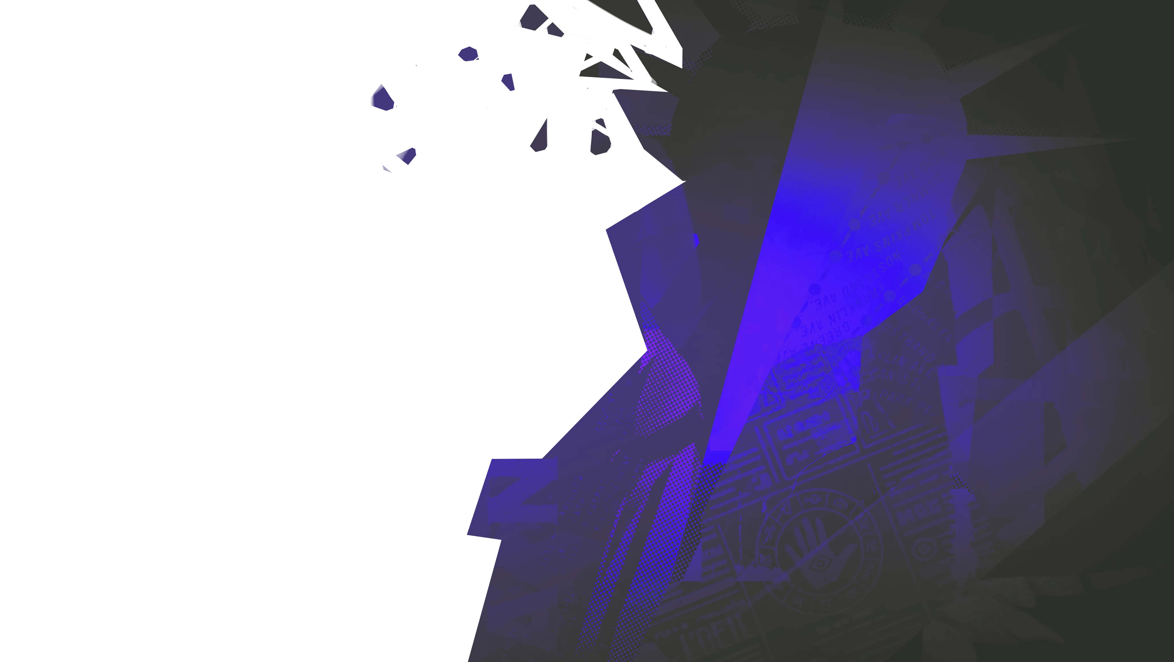 panorama/images/heroes/backgrounds/infernus_bg_psd