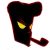 Infernus minimap icon from Father Infernus