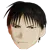 Infernus minimap icon from Roy Mustang as Infernus