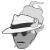 Infernus minimap icon from Toon Infernus