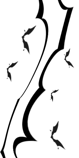 panorama/images/beam_jagged_01