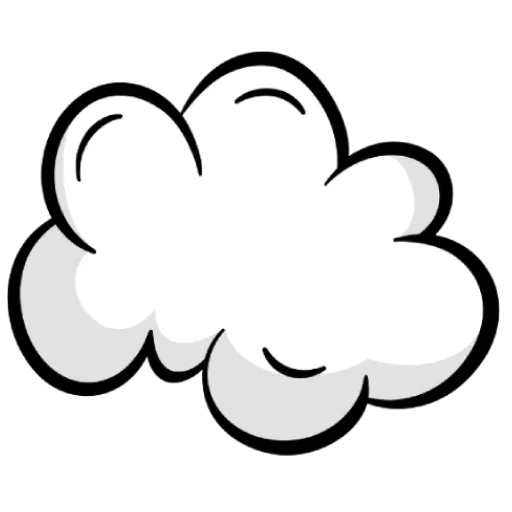 panorama/images/cartoon_cloud