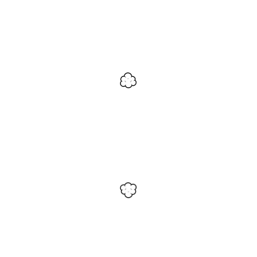 panorama/images/cartoon_cloud_c