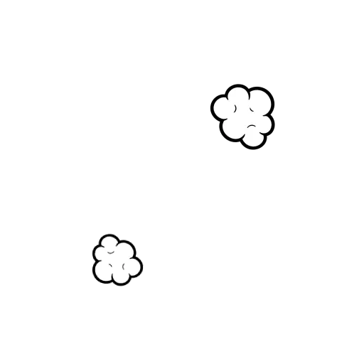 panorama/images/cartoon_cloud_circle