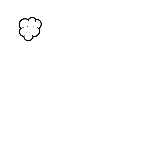 panorama/images/cartoon_cloud_sm
