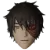 Infernus minimap icon from Zuko Infernus