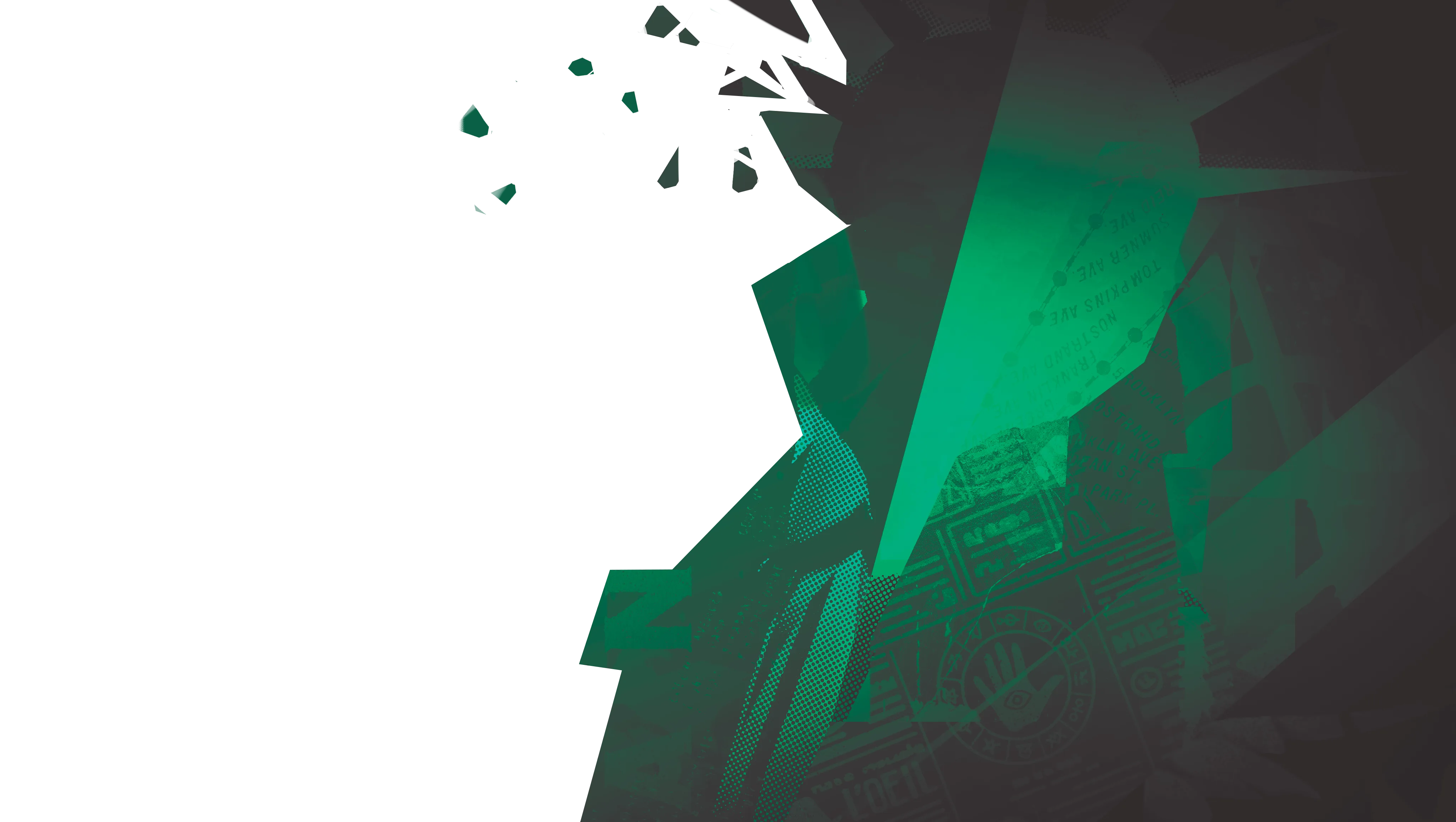 panorama/images/heroes/backgrounds/infernus_bg_psd