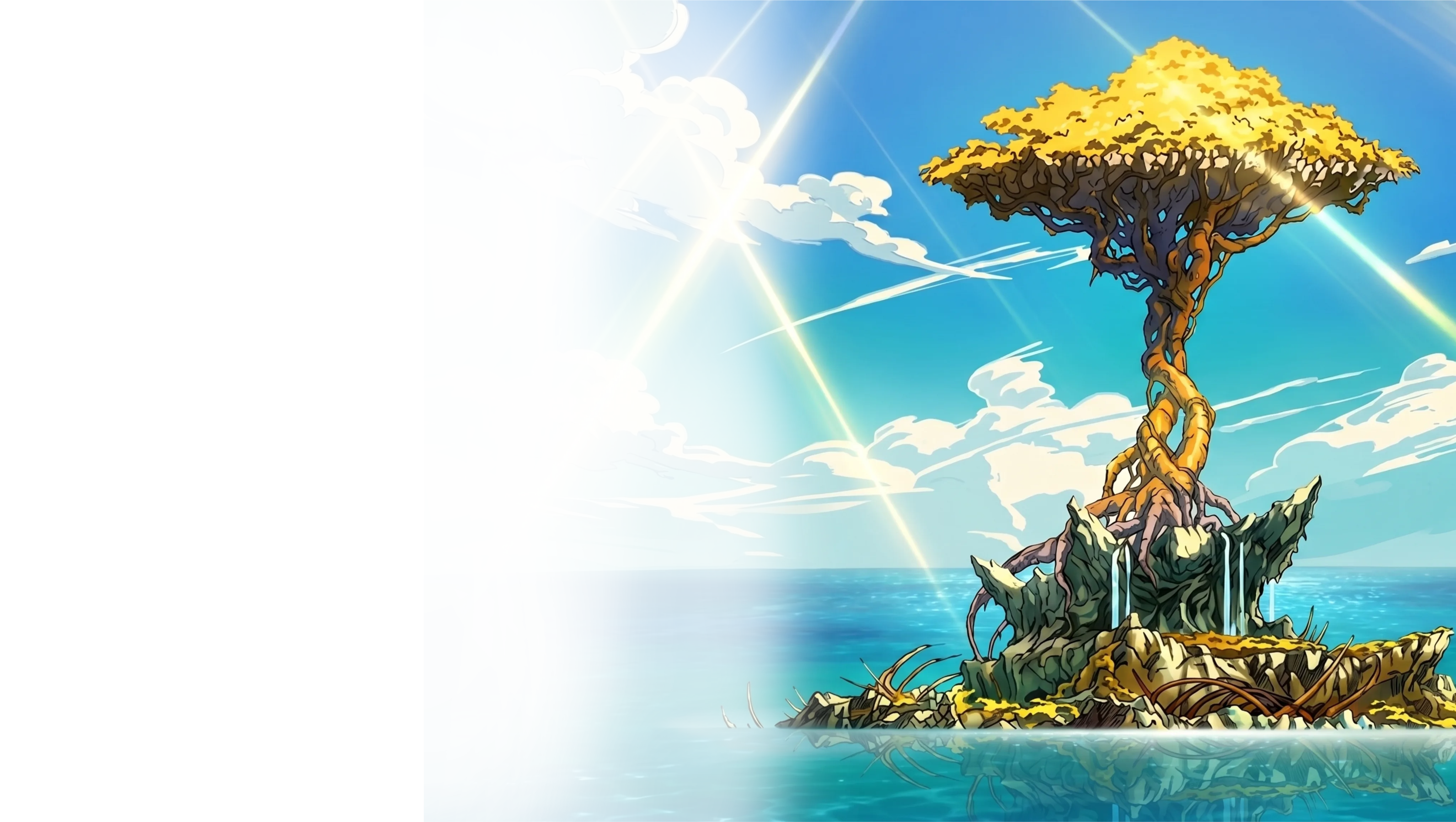 panorama/images/heroes/backgrounds/infernus_bg_psd