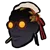 Infernus minimap icon from SummerMaid Infernus