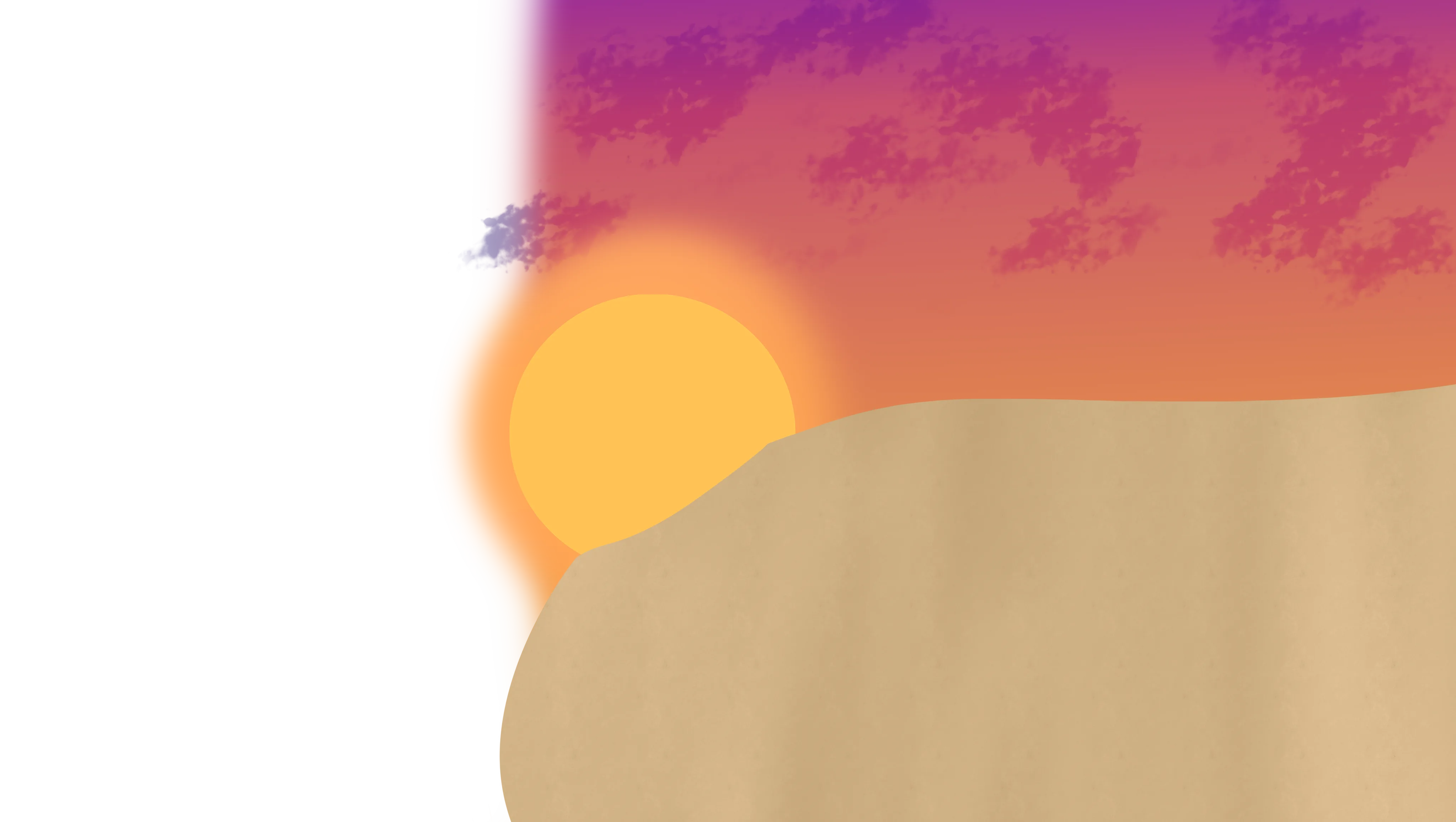 panorama/images/heroes/backgrounds/infernus_bg_psd