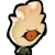 Infernus minimap icon from Pompeii over Infernus