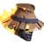 Infernus minimap icon from Bermuda Vacations: Infernus