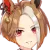 Infernus minimap icon from CASINO DRIVE!!!!!! umamusume