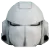 Kelvin minimap icon from Space Marine Kelvin