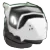Kelvin minimap icon from Synth Kelvin