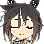 Kelvin minimap icon from Stay Gold as Kelvin