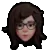 Kelvin minimap icon from Mei from Overwatch (+NSFW and SFW Variants)