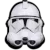 Kelvin minimap icon from Clone Trooper Kelvin