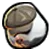 Mo & Krill minimap icon from Mo & ...