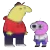 Mo & Krill minimap icon from Mo & Krill Charlie & Pim Model Swap