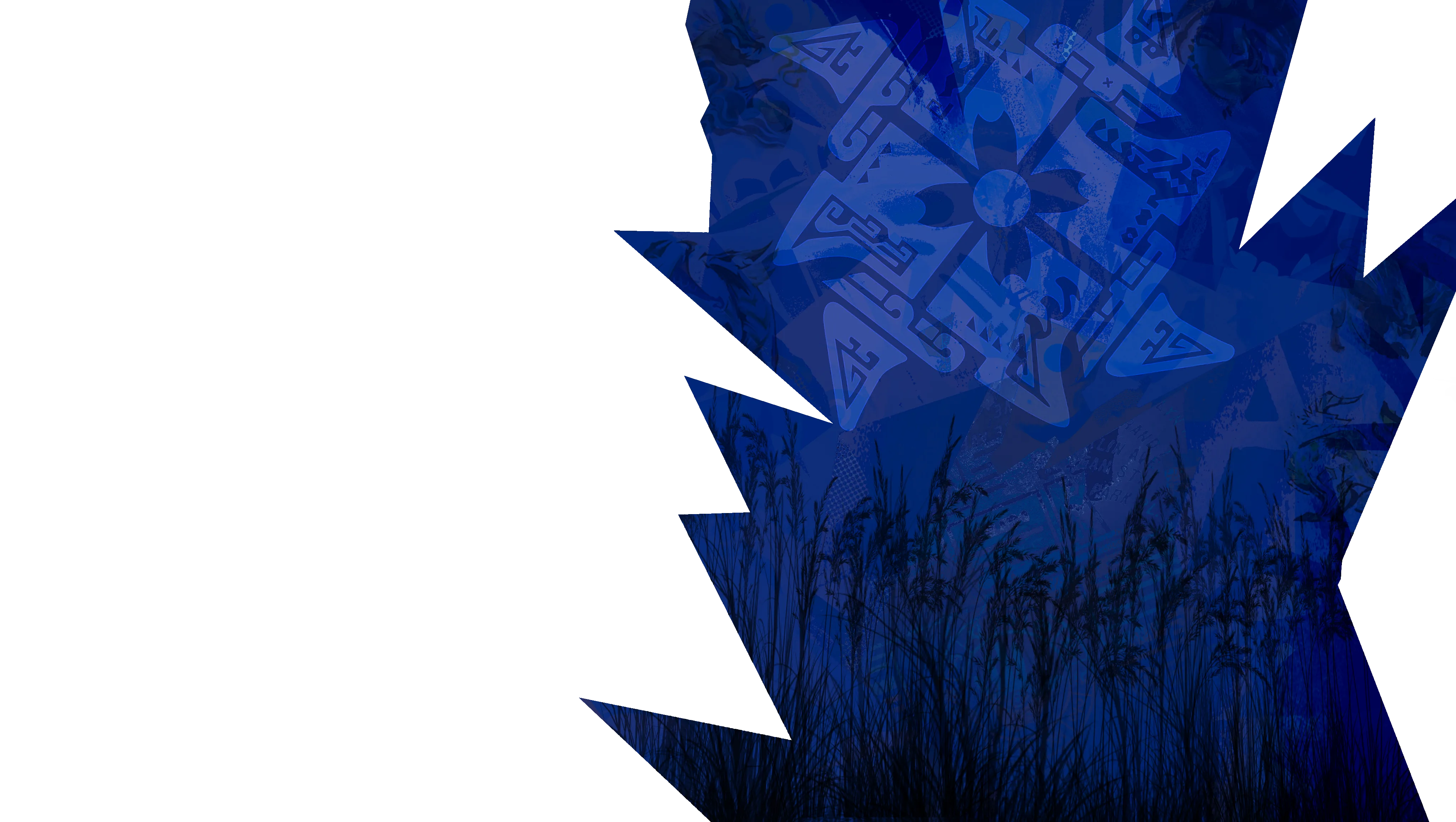 panorama/images/heroes/backgrounds/krill_bg_psd