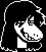 Mo & Krill minimap icon from Susie Over Mo and Krill