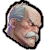 Lash minimap icon from Conquest Lash